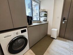 Affinity At Serangoon (D19), Apartment #568162951